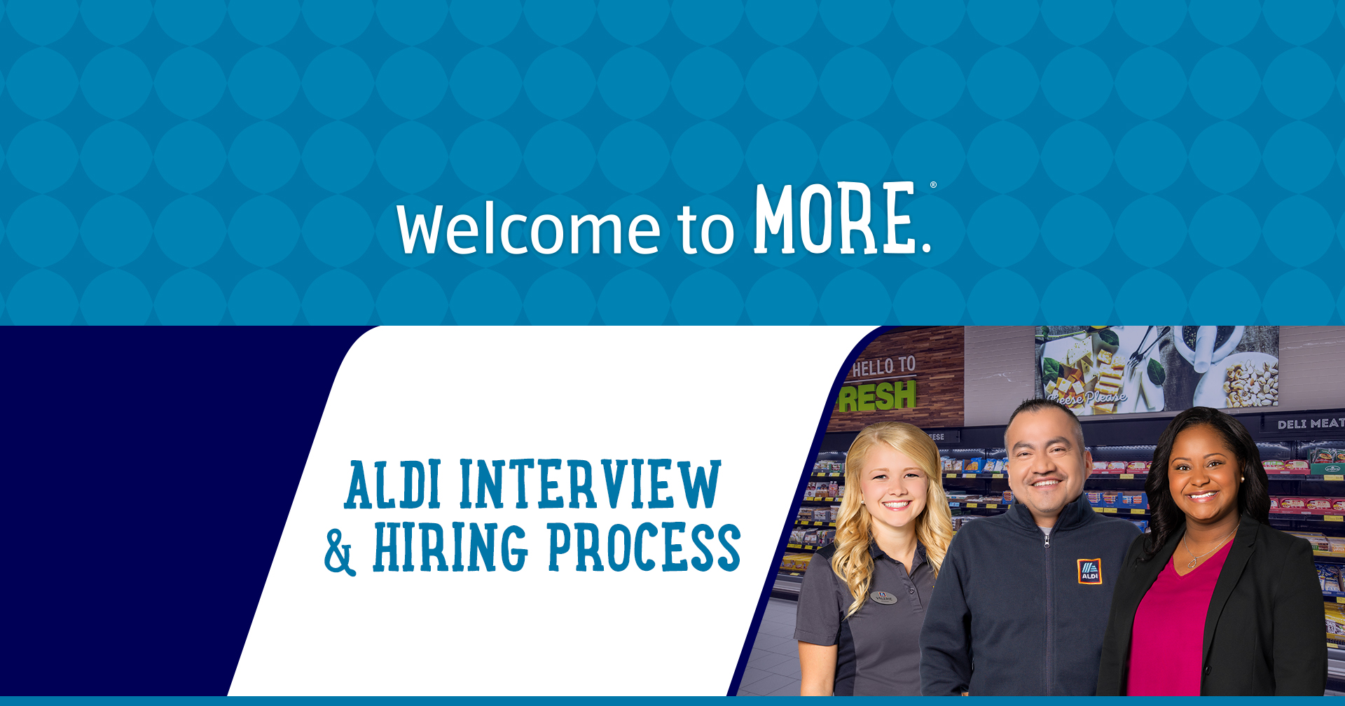 How To Apply For A Job At Aldi Treatbeyond2